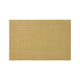 Nature Bath Mats
