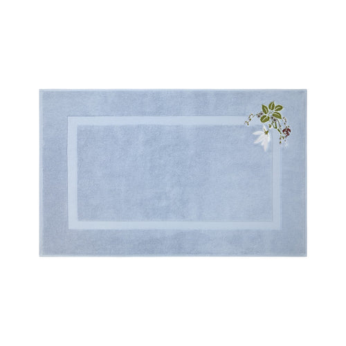 Rameau Bath Mat