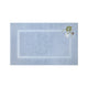 Rameau Bath Mat