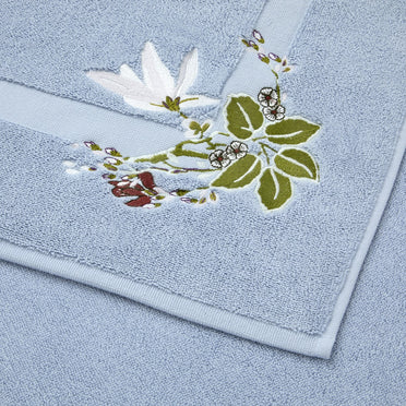 Rameau Bath Mat