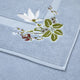 Rameau Bath Mat