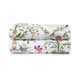 Botanic Bedding Collection
