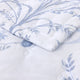 Herbier Quilted Coverlets