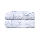 Herbier Bedding Collection