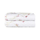 Gaura Bedding Collection