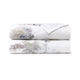 Lande Bedding Collection