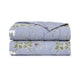 Rameau Bedding Collection