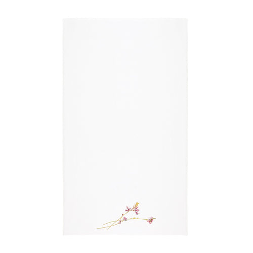 Gaura Bath Collection