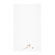 Gaura Bath Collection