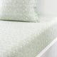 Capri Amande Bedding Collection