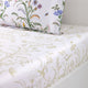 Botanic Bedding Collection