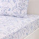 Herbier Bedding Collection