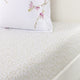 Gaura Bedding Collection