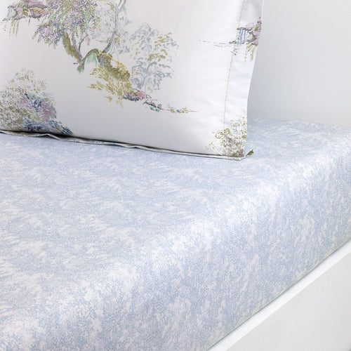 Lande Bedding Collection