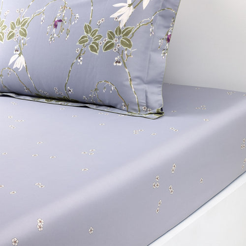 Rameau Bedding Collection