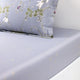 Rameau Bedding Collection