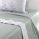 Muses Bedding Collection