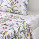 Botanic Bedding Collection
