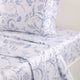 Herbier Bedding Collection