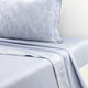 Ecumes Bedding Collection