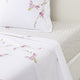Gaura Bedding Collection