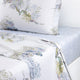 Lande Bedding Collection