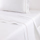 Duo Bedding Collection