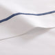 Athena Sheets & Cases