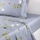 Rameau Bedding Collection