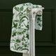Botanic Bath Towels