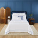 Athena Duvet Covers & Shams
