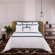 Linea Bedding Collection