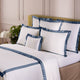 Linea Bedding Collection