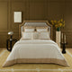 Apollon Bedding Collection