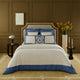 Apollon Bedding Collection