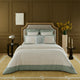 Apollon Bedding Collection