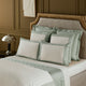 Apollon Bedding Collection