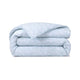 Capri Aqua Bedding Collection