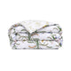 Botanic Bedding Collection