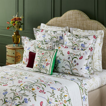 Botanic Bedding Collection