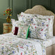 Botanic Bedding Collection