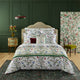 Botanic Bedding Collection