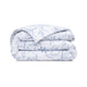 Herbier Bedding Collection