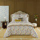 Fleurs Bedding Collection
