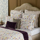 Fleurs Bedding Collection
