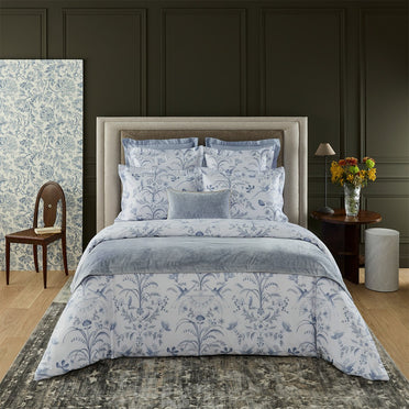 Herbier Bedding Collection
