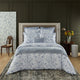 Herbier Bedding Collection
