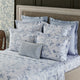 Herbier Bedding Collection
