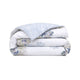 Lande Bedding Collection