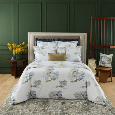 Lande Bedding Collection